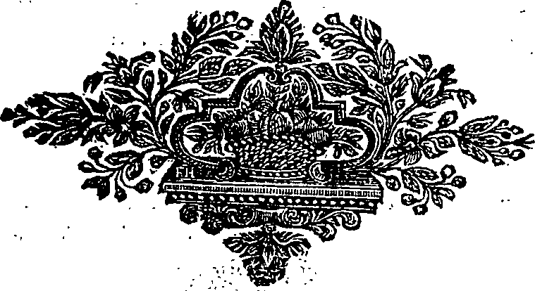 108/108570230000270_0.png