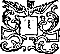 108/108570320000040_0.png
