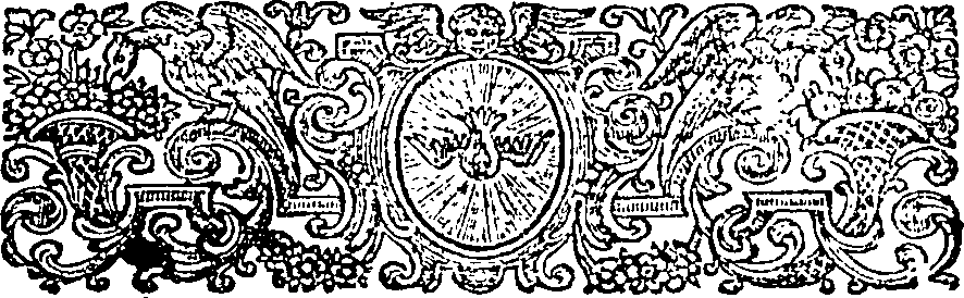 108/108570320000040_1.png