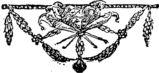 108/108570320000240_0.png