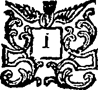 108/108570320000250_0.png