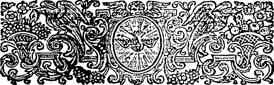 108/108570320000250_1.png