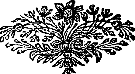 108/108570340000010_0.png