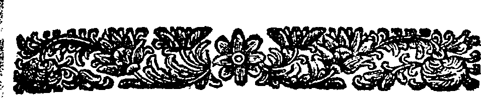108/108570340000020_1.png