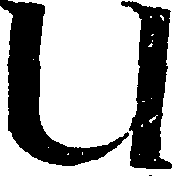 108/108580100000020_0.png