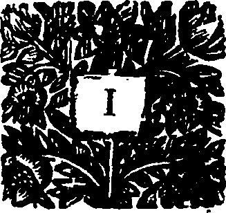 108/108580280000050_0.png