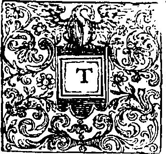 108/108590080000020_0.png