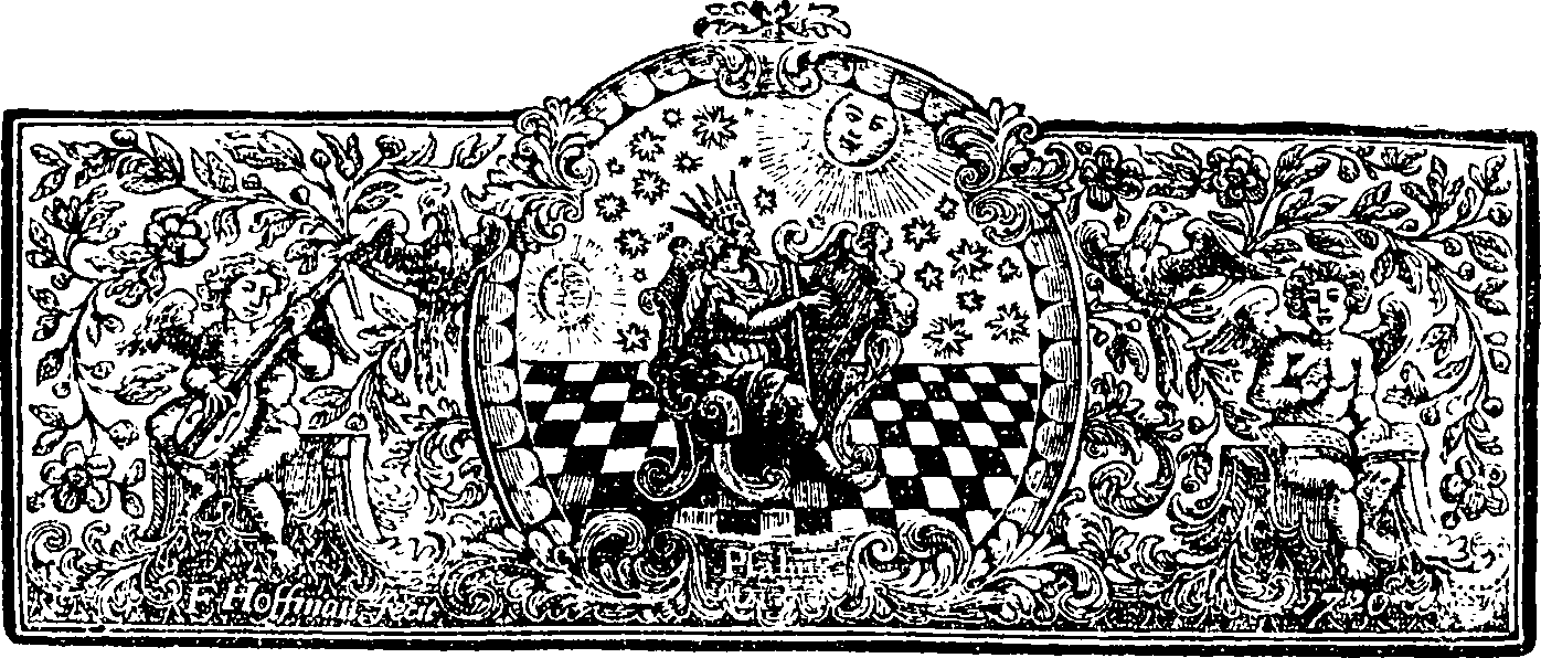 108/108590080000020_1.png