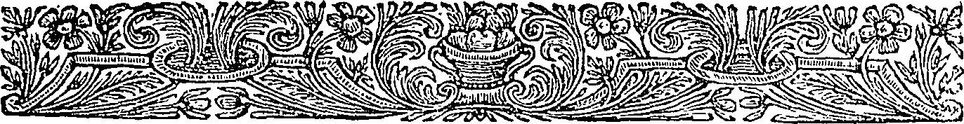 108/108590080000070_0.png