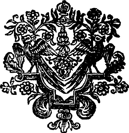 108/108590080000120_0.png
