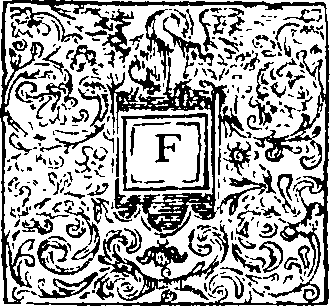 108/108590080000490_0.png