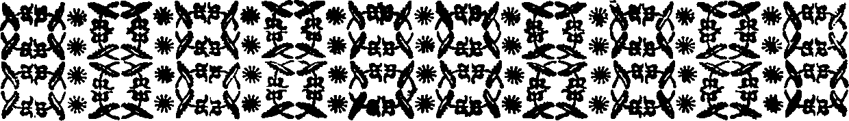 108/108590090000020_0.png