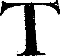 108/108590120000020_0.png