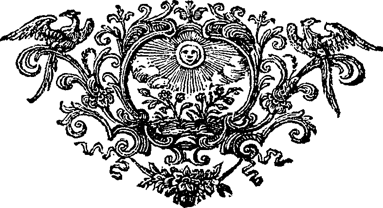 108/108590120000640_0.png