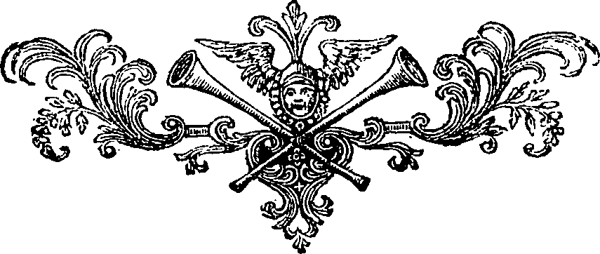 108/108590120001130_0.png