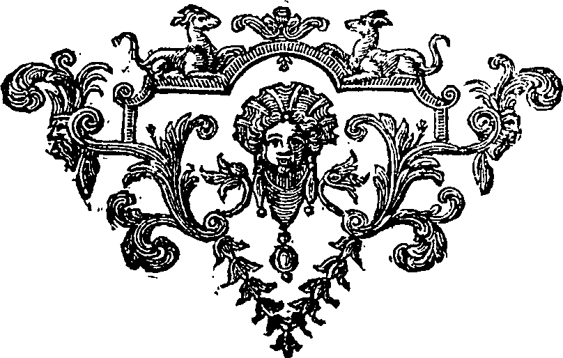108/108590120002220_0.png