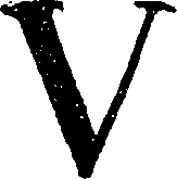 108/108600050000140_1.png