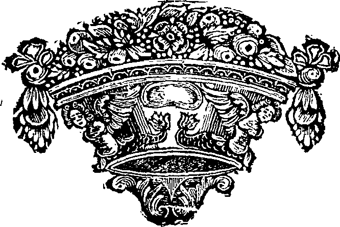 108/108600050000210_0.png