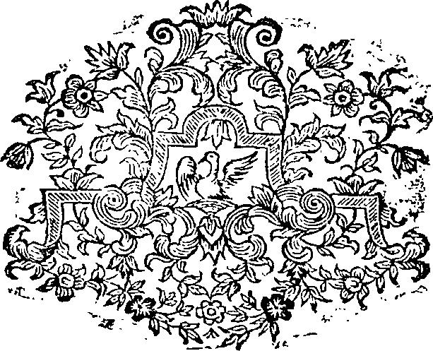 108/108600050000700_0.png