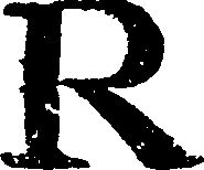 108/108600050000700_2.png