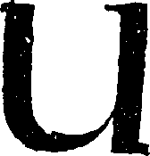 108/108600050000700_4.png