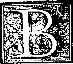 108/108600050000720_0.png