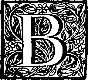 108/108600050000770_1.png