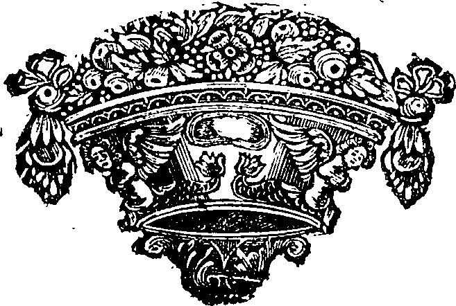 108/108600050002520_0.png