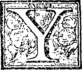 108/108600050002530_0.png