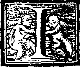 108/108600050002700_0.png