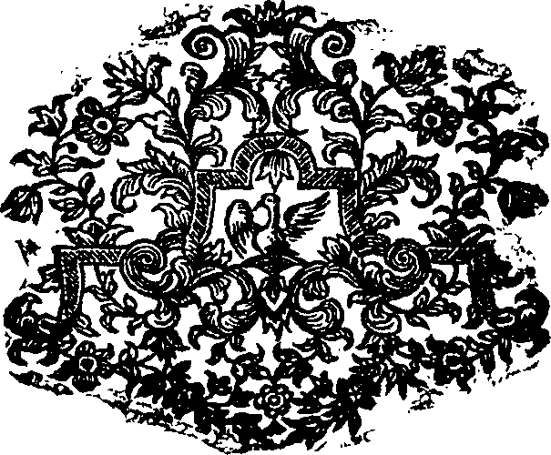 108/108600050002750_0.png