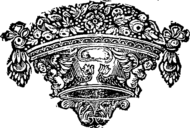 108/108600050003390_0.png