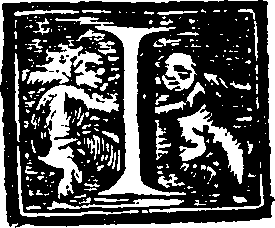 108/108600050003560_0.png