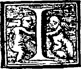 108/108600050004170_0.png