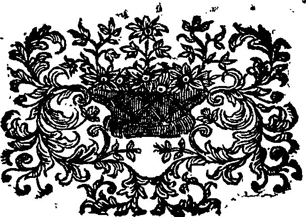 108/108600050004940_0.png