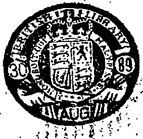 108/108600080000010_0.png