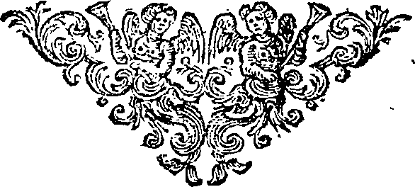108/108600100000010_0.png