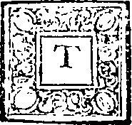 108/108600100000020_0.png