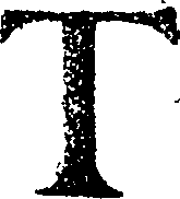 108/108600120000020_1.png