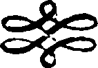 108/108610050000610_0.png