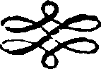 108/108610050000760_0.png