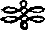 108/108610050001660_0.png