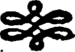 108/108610050002580_0.png