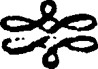 108/108610050002940_0.png