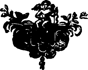 108/108610070201440_0.png