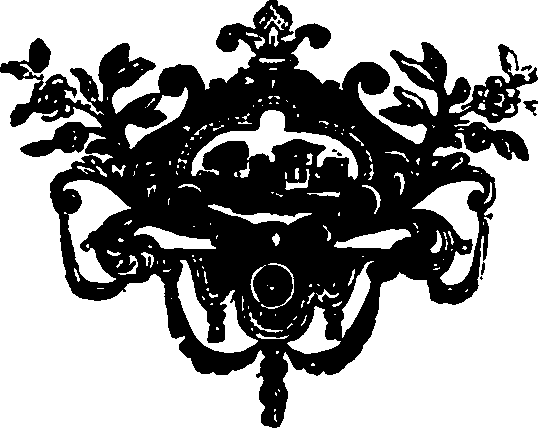 108/108610070201560_0.png