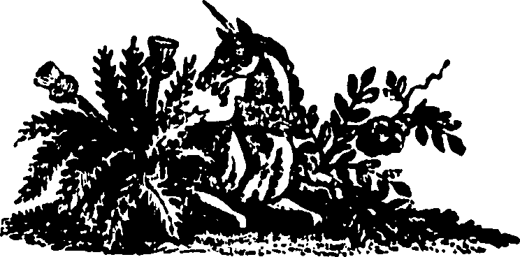 108/108620030000010_0.png