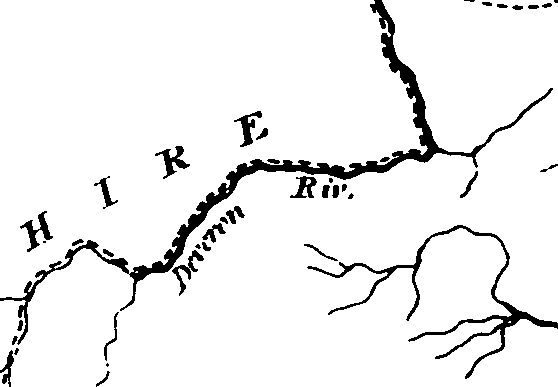 108/108620030001070_1.png