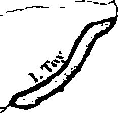 108/108620030001340_1.png