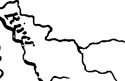 108/108620030003170_0.png